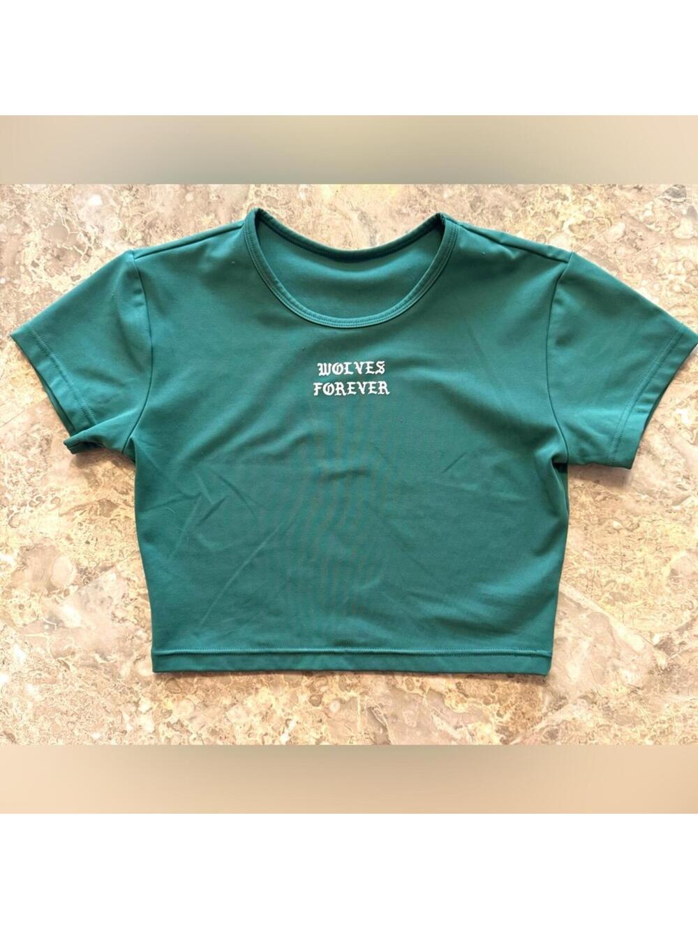 Darc sport top